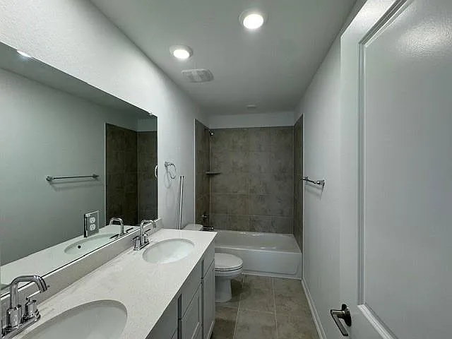 788 Papaya Dr — Photo 21