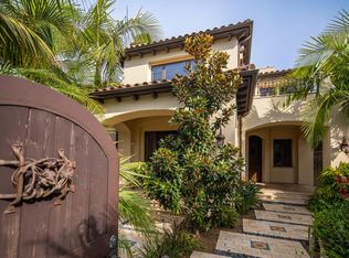 853 B Ave, Coronado, CA 92118