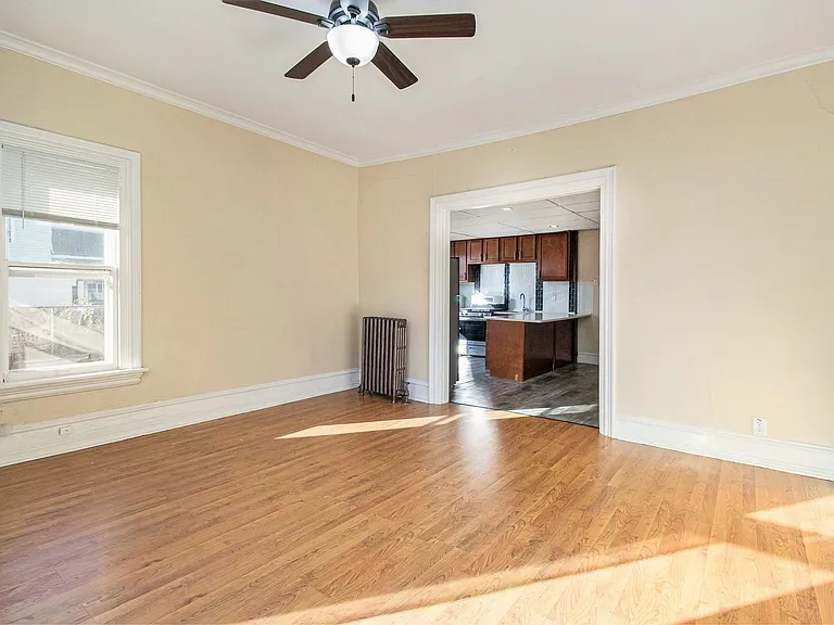 1108 S Westnedge Ave #1 — Photo 6