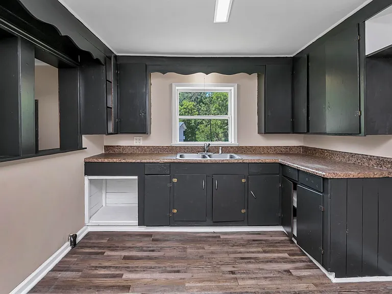 477 Bush Berry Rd — Photo 15