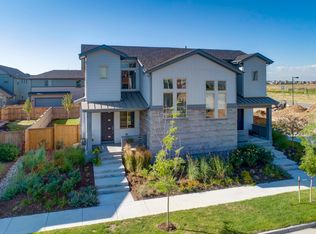 8994 E 58th Dr, Denver, CO 80238
