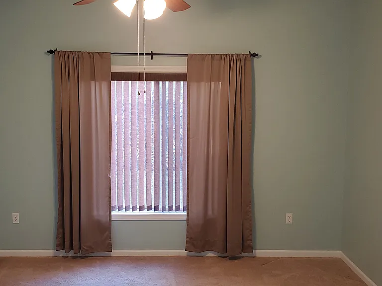 3498 Eagle Creek Dr — Photo 17