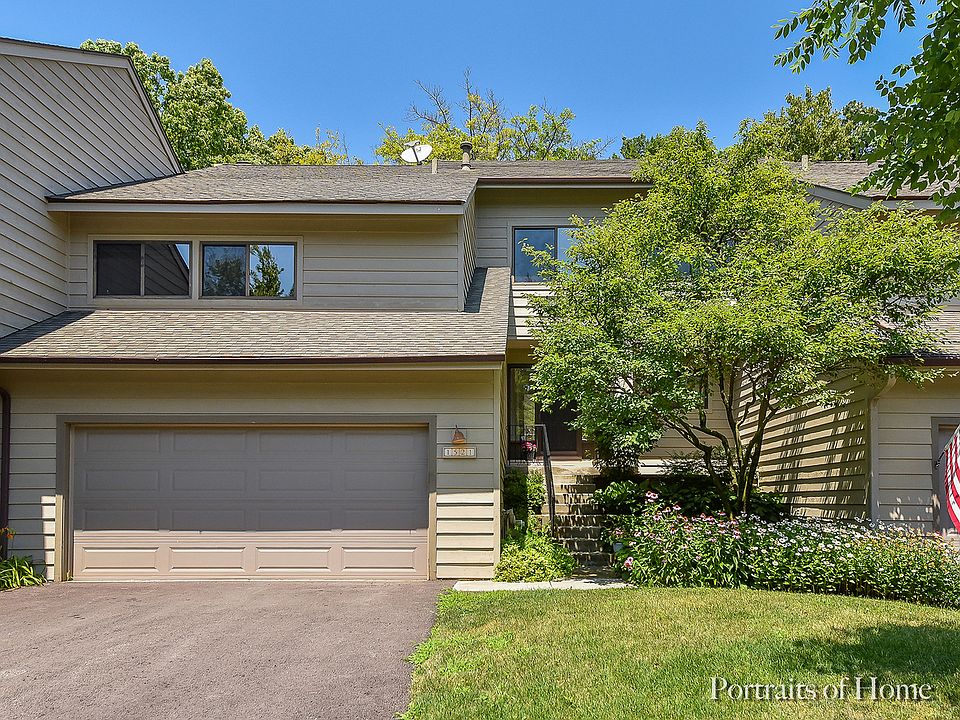 1st image of 1521 Kirkwood Dr