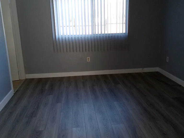 602 Carson St #A-L — Photo 7