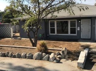 3005 Lecil St, Riverside, CA 92507