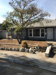3005 Lecil St, Riverside, CA, 92507