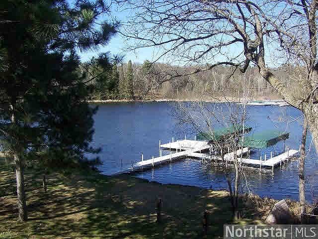 2nd image of 8093G Interlachen Road Road