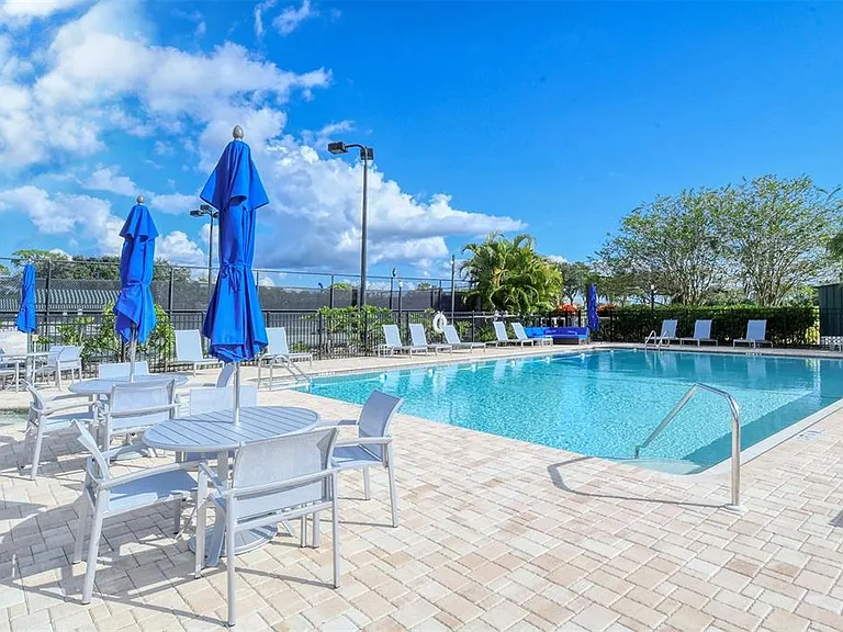 9300 Clubside Cir #1306 — Photo 41