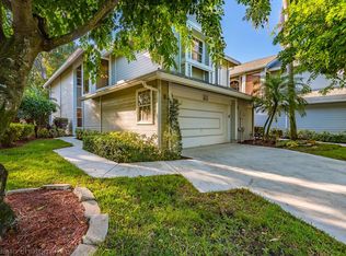 5080 Point Alexis, Boca Raton, FL 33486