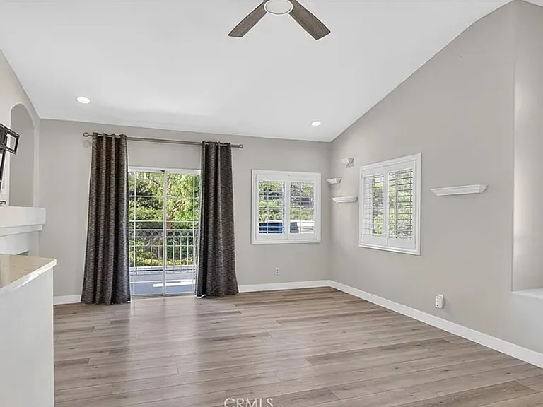 7839 E Viewrim Dr — Photo 7