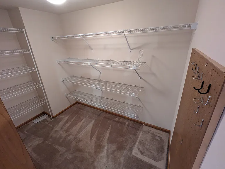 14524 SE 79th Dr — Photo 18