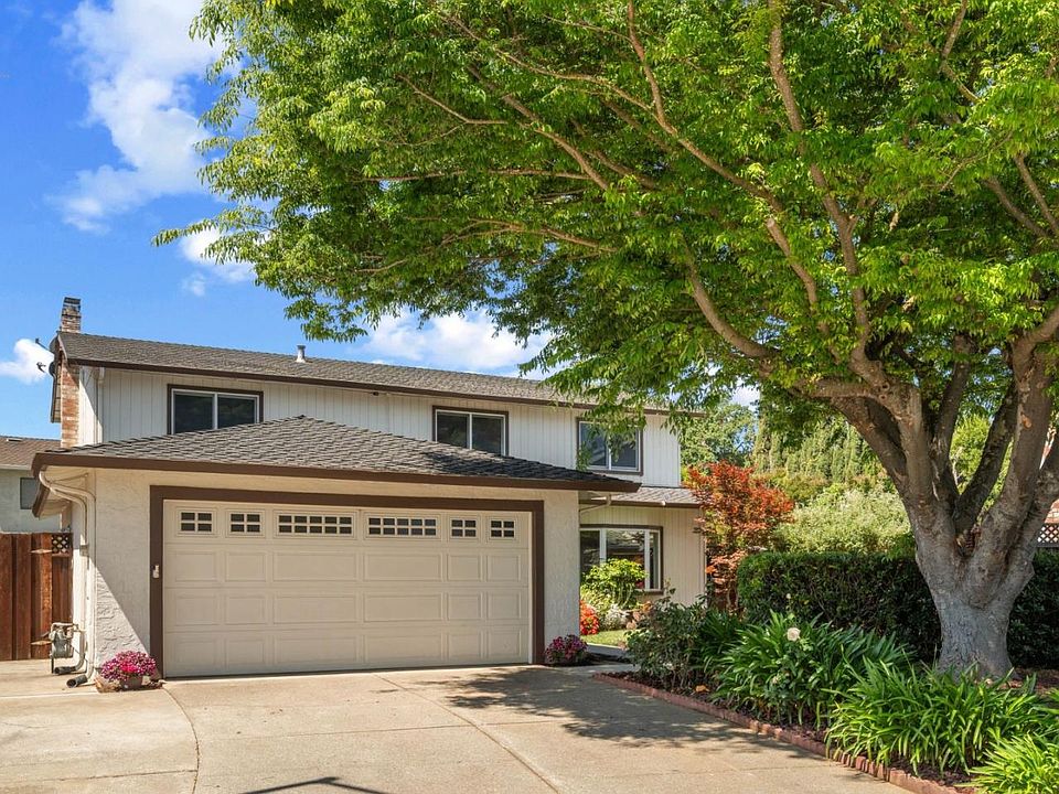 1st image of 525 La Canada Ct