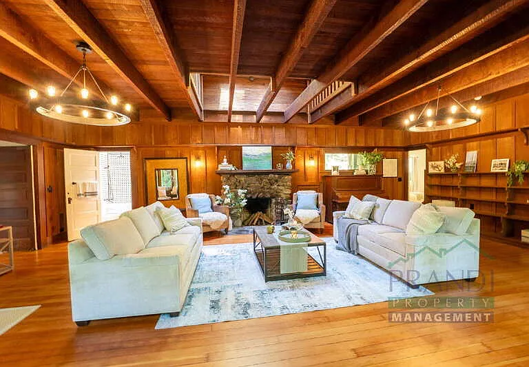 432 Eldridge Ave — Photo 35