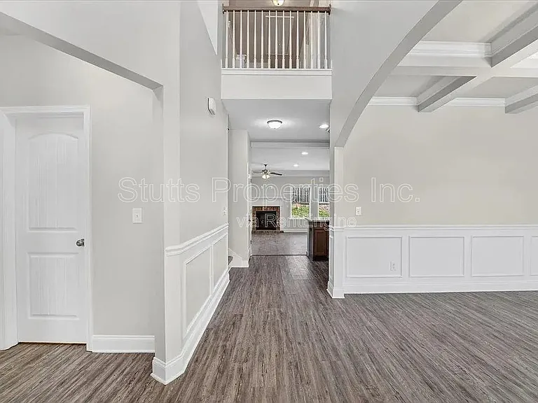 40 Astoria Ln SE — Photo 17