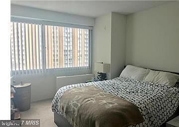 4th image of 4515 Willard Ave APT 1218