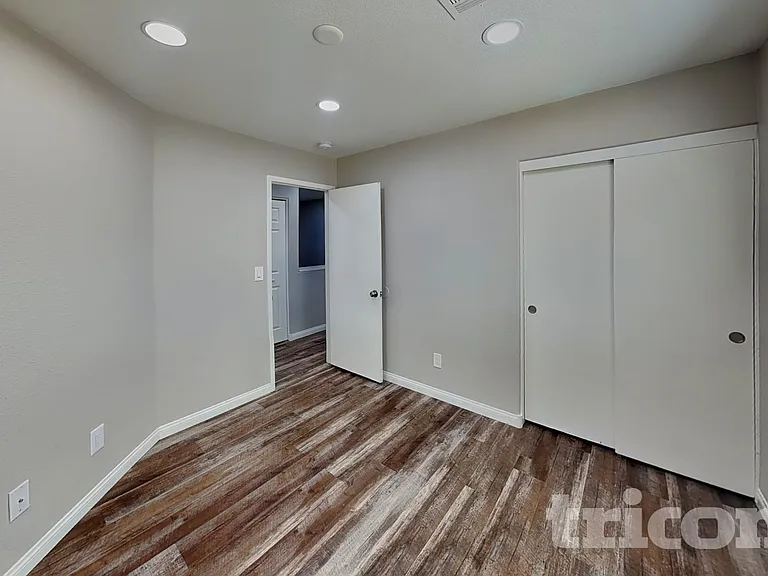 102 Health Aster Ct — Photo 13