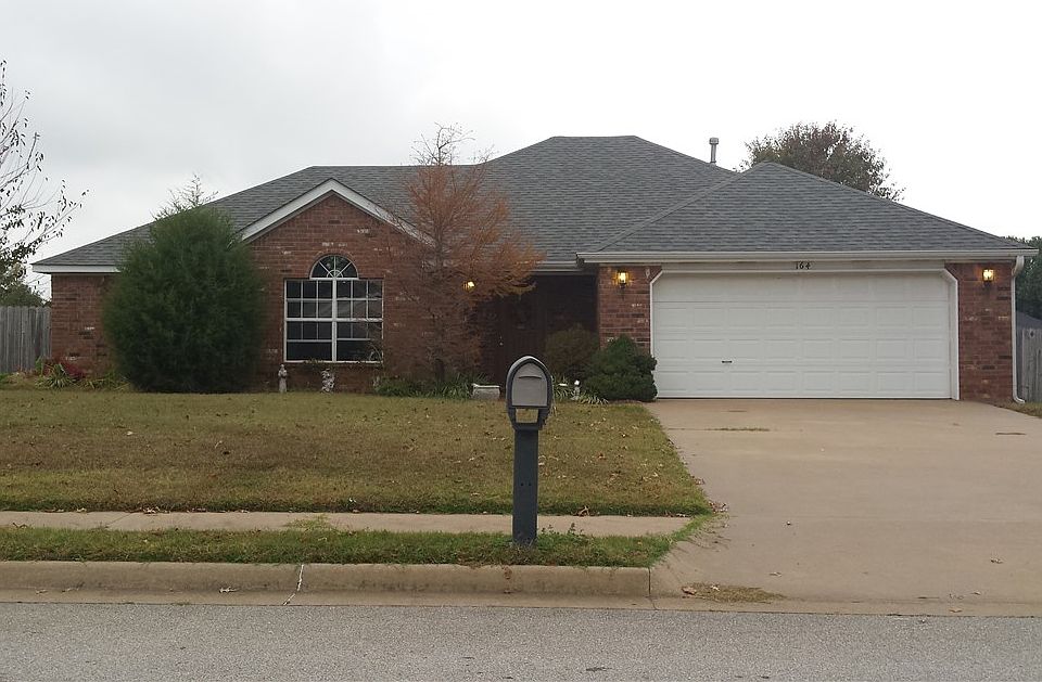 1st image of 164 Applewood Ave