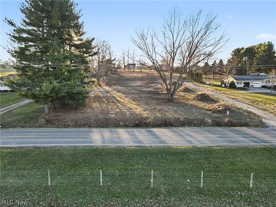 1st image of 4087 Industry Rd