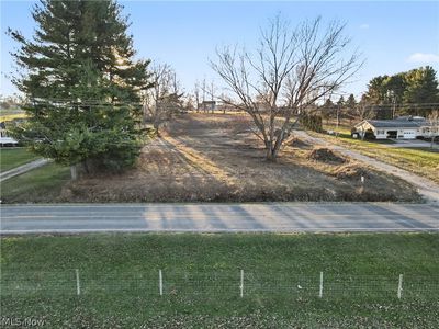4087 Industry Rd, Rootstown, OH, 44272