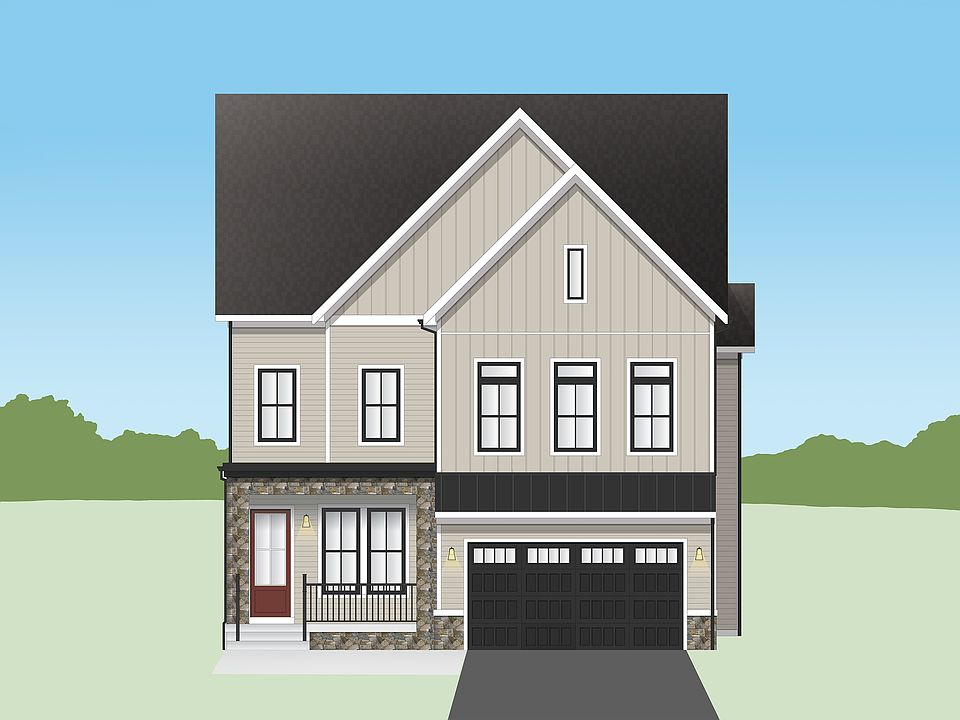 1st image of 22757 Grove Ter #Inlenl