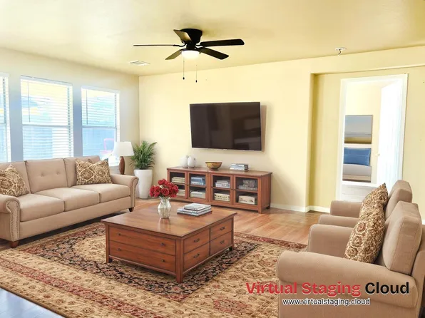 19422 Remington Wick Dr, Houston, TX 77073