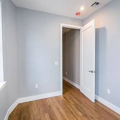 Rented by Next Door Realty NYC | media 43