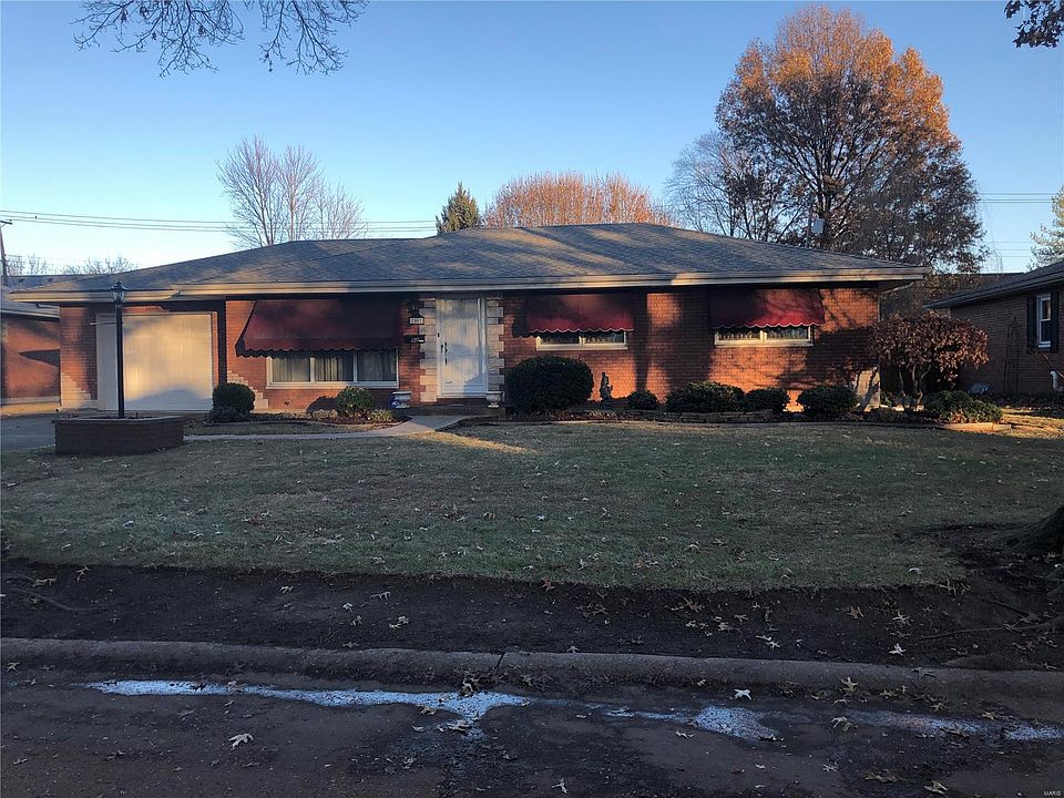 2nd image of 50 Bermuda Ln