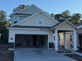 96637 Stillpoint Way, Fernandina Beach, FL 32034
