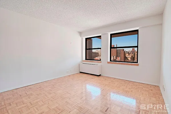 Rented by Spire Group | media 15