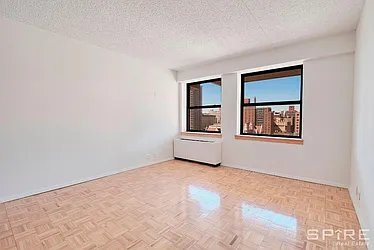 Rented by Spire Group