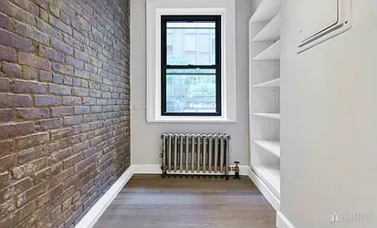 Rented by (Legacy) Elegran