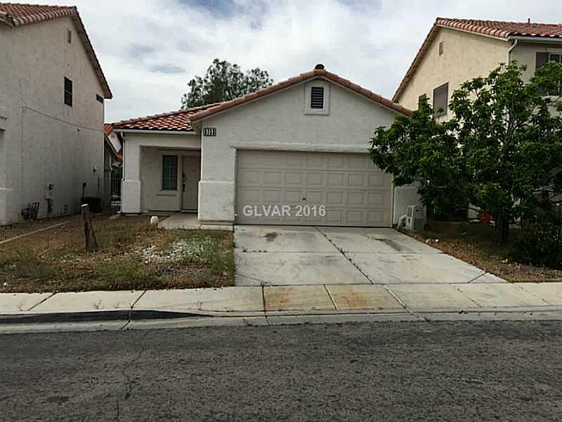 1st image of 8733 Emsdale Ct #0