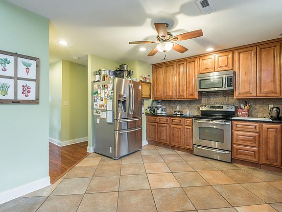 2nd image of 7032 Kinzalow Dr