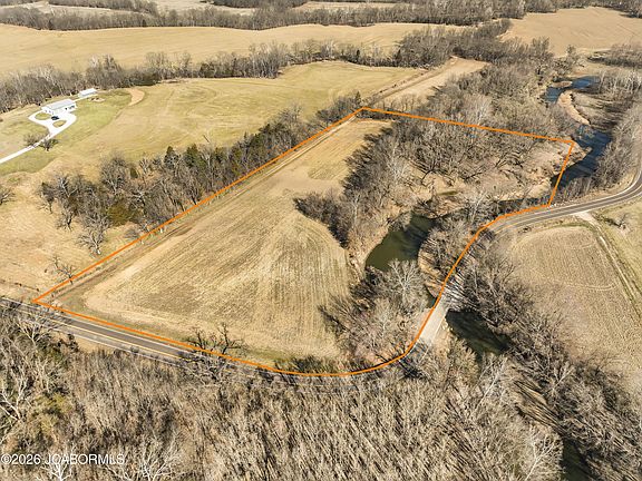 3rd image of Meadows Ford Rd