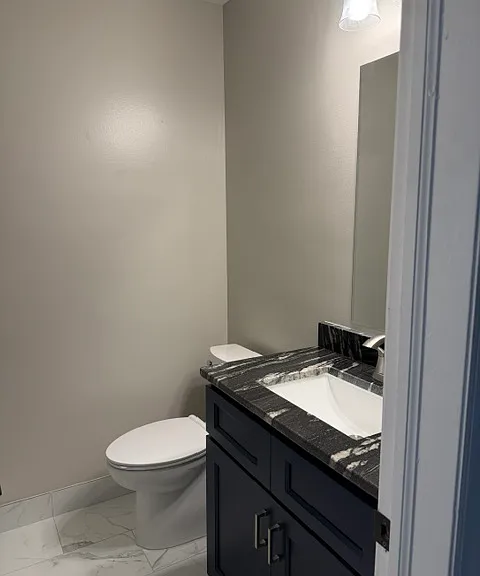 1623 Revlon Pl — Photo 20