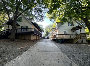 223 Derby St, Athens, GA 30601