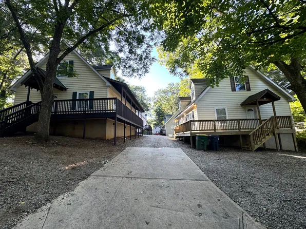 223 Derby St, Athens, GA 30601