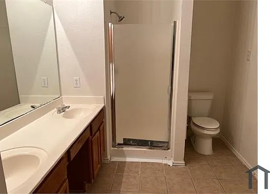 1622 Powder Horn Ln — Photo 30