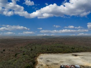 164 High St, Dallas, TX