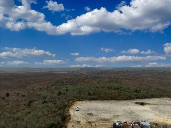 164 High St, Dallas, TX 75203