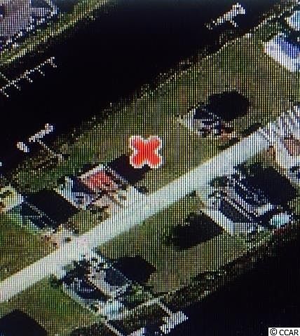 1st image of Lot 23 Williams Island Dr. #Paradise Island