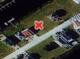 23 Williams Island Dr, Little River, SC 29566