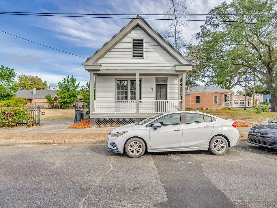 508 Kline St