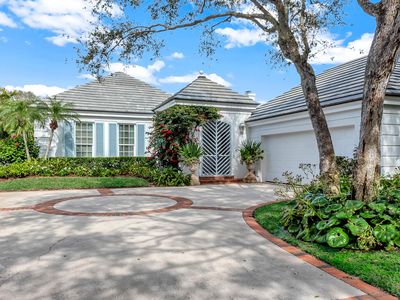 171 Coquille Way, Indian River Shores, FL, 32963