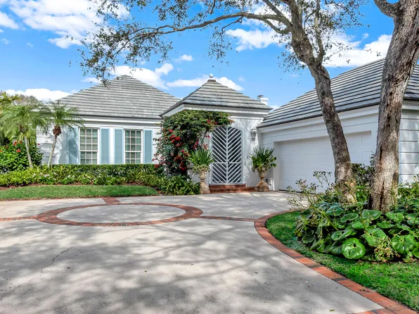 171 Coquille Way, Indian River Shores, FL 32963