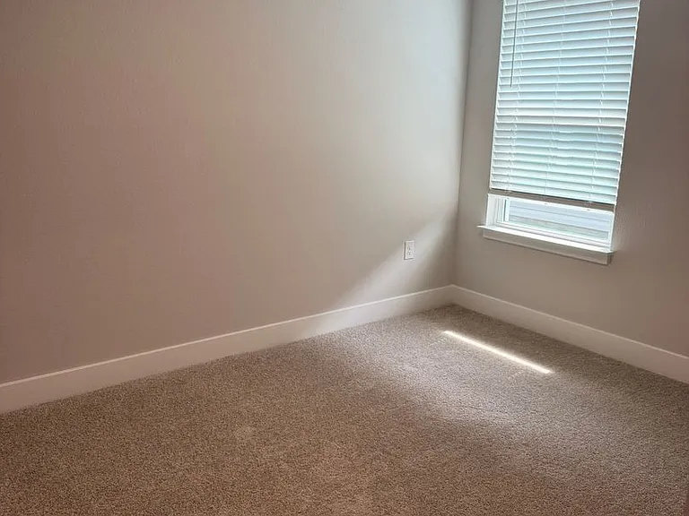 7122 Fox Meadow Dr — Photo 12