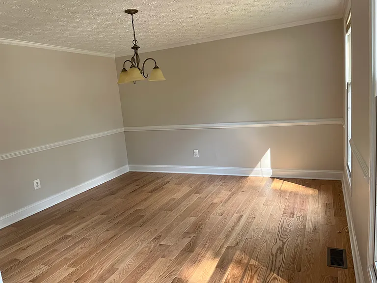 6333 Falling Brook Dr — Photo 6