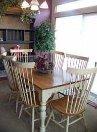 4th image of 901 Foxwood Ct