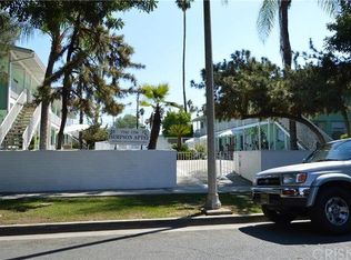 1794 Loma Vista St #1794, Riverside, CA 92507