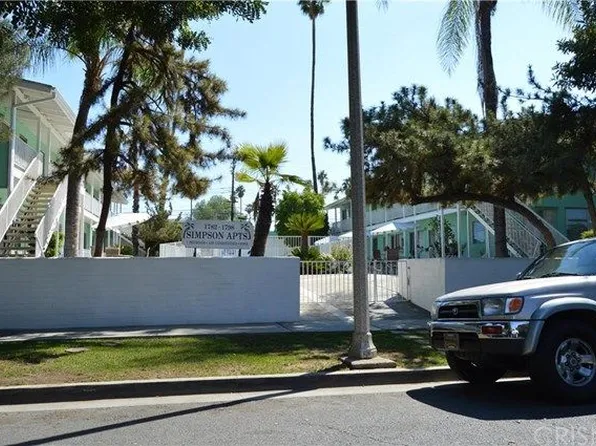 1794 Loma Vista St #1794, Riverside, CA 92507
